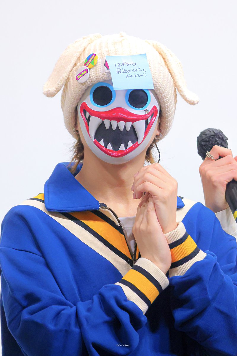 ୨୧ tweet media