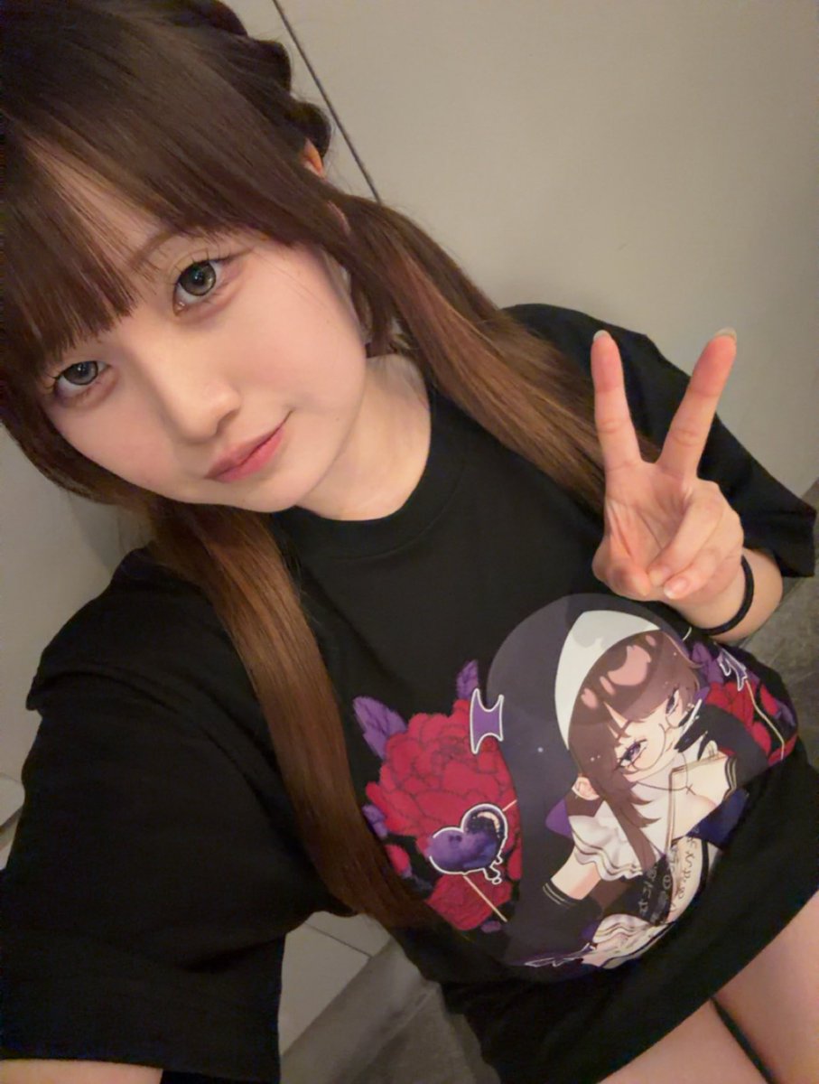 もちしお🐳あむ♡7/11生誕祭♡ (@amu_chi6) / Posts / X