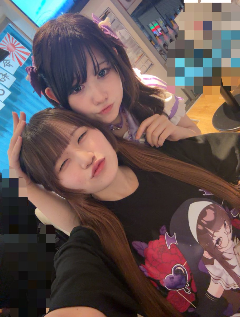 もちしお🐳あむ♡7/11生誕祭♡ (@amu_chi6) / Posts / X