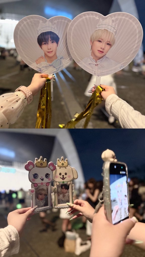 398BABY_'s tweet photo. 0711 あなたと過ごした日は21世紀で最高の出来事🎤◝✩ https://t.co/XJGh0iB4tW