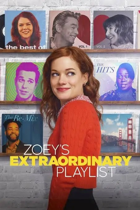 MoonlightZtar's tweet photo. No sé quién se haya encargado de hacer la elección de canciones de zoes exceptional playlist pero dios, que gran elección 🙏 https://t.co/NzHP7z8LSG