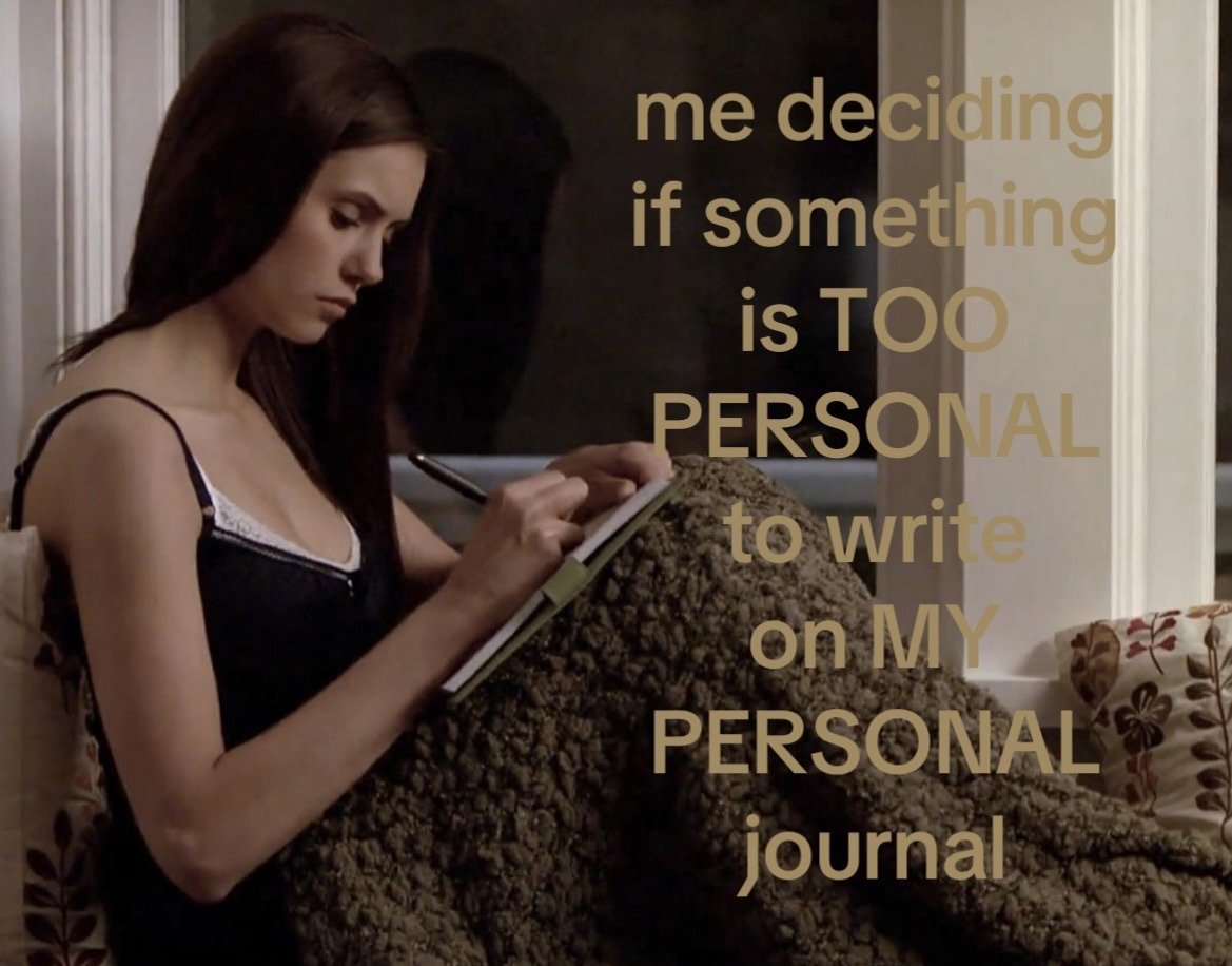 Literariium's tweet photo. meeee https://t.co/cW7NCKnJ98