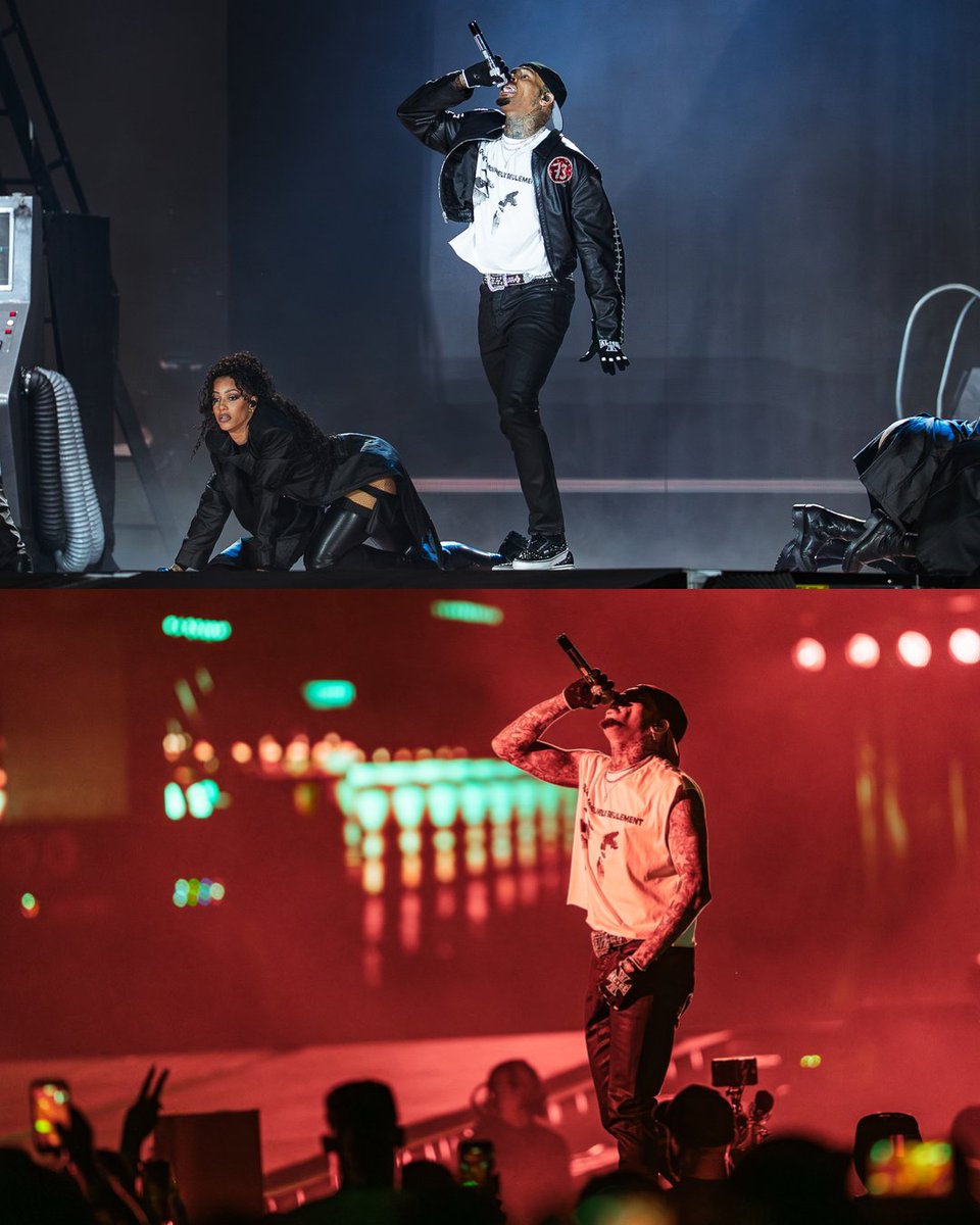 NWStadium's tweet photo. THE R&amp;B TOUR

📍 NIGHT ONE https://t.co/lUD48rX511
