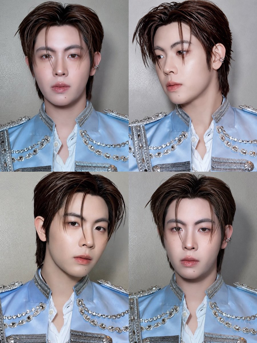Guitar_pw11's tweet photo. ขอบทองค์รัชทายาทสักเรื่องเถอะ ดมดให้กันได้มุ้ยยย  👑🙏🏻😭

#Firstone 
@firstone_wnk https://t.co/rwVJ66Vq8P