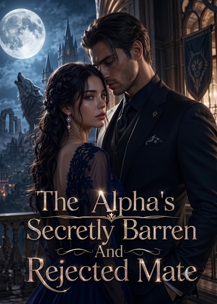 NovelRadReader's tweet photo. 🔥 The Alpha's Secretly Barren And Rejected Mate
Betrayed. Stripped of her title. Left with nothing. Now she’s rising stronger than ever.
👀 Read Now: https://t.co/5YrIUOeb33
#BookTok #ReadersOfInstagram #RomanceReaders #FictionAddict #MustReadBooks https://t.co/1a8sVKMKYc