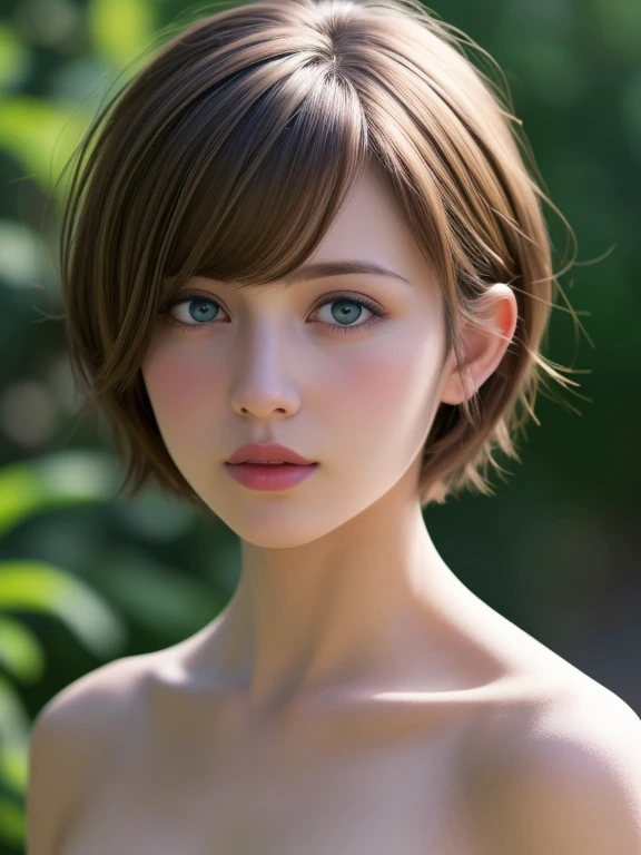 eia_igazo's tweet photo. You cannot always control what goes on outside. But you can always control what goes on inside. — Wayne Dyer
#AI #美女 #美少女 #cute #Realistic #AIbeauty #generate https://t.co/V7fTn1piBF