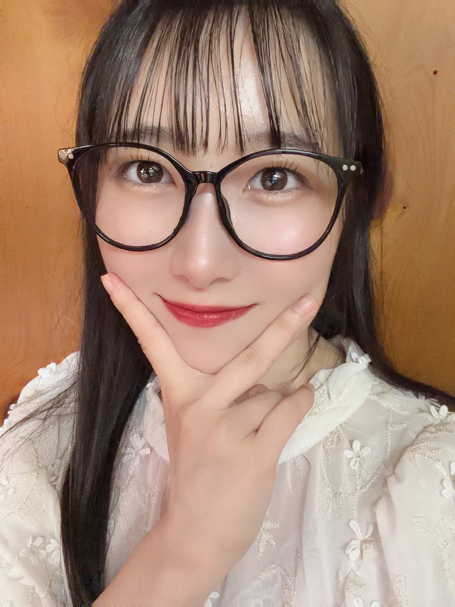 manarun__run's tweet photo. 今日もイベントありがとう〜☺️☺️
いっぱい頭使って楽しかったし、夜も夏の思い出ができて嬉し楽しかったよ✌🏻

明日も1日イベント！！
めっちゃ楽しい自由研究用意してるから（けっこう役立つ）ぜひ来てね 😉💐
夜の浴衣イベも待ってます👘⭐️ https://t.co/N1VexHutKt