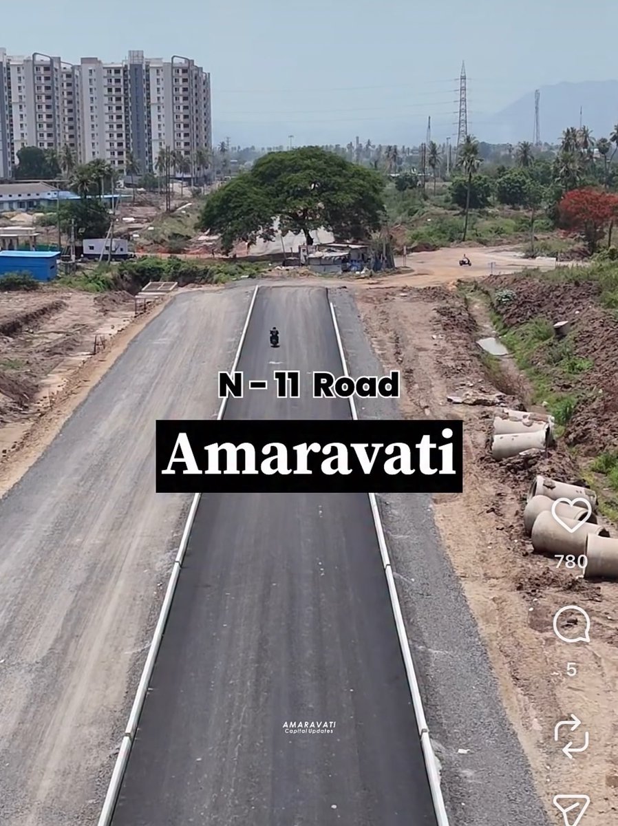 kaali02's tweet photo. Ila untadi vella yevvaram

Pooling kadu pull chesi mingu @ncbn https://t.co/1rRpt0Sagv
