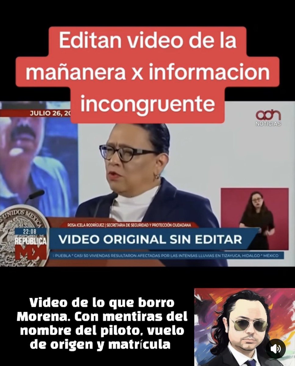 franrk's tweet photo. @MorenaSenadores https://t.co/vQ9UN9hpsn