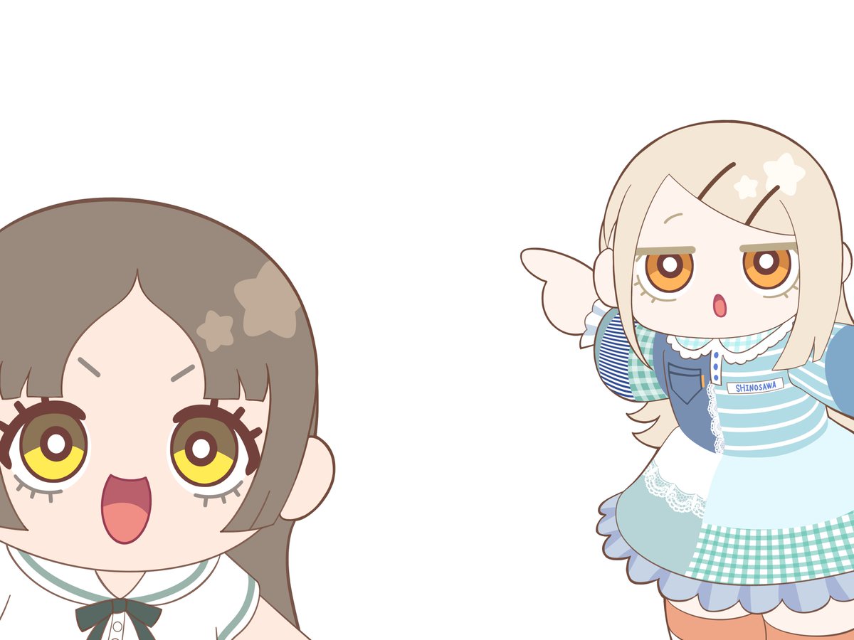 ToRa_Muto1101's tweet photo. みてぬい https://t.co/9V92b0KHjy