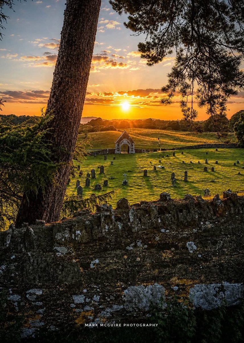 ThisIsIreland3's tweet photo. Sunset on The Curragh 😳🌄

📍County Kildare - Ireland ☘️

📸 Mark McGuire Photography 

#Kildare #Ireland #Thecurragh #Sunset https://t.co/yVu9CTqCnR