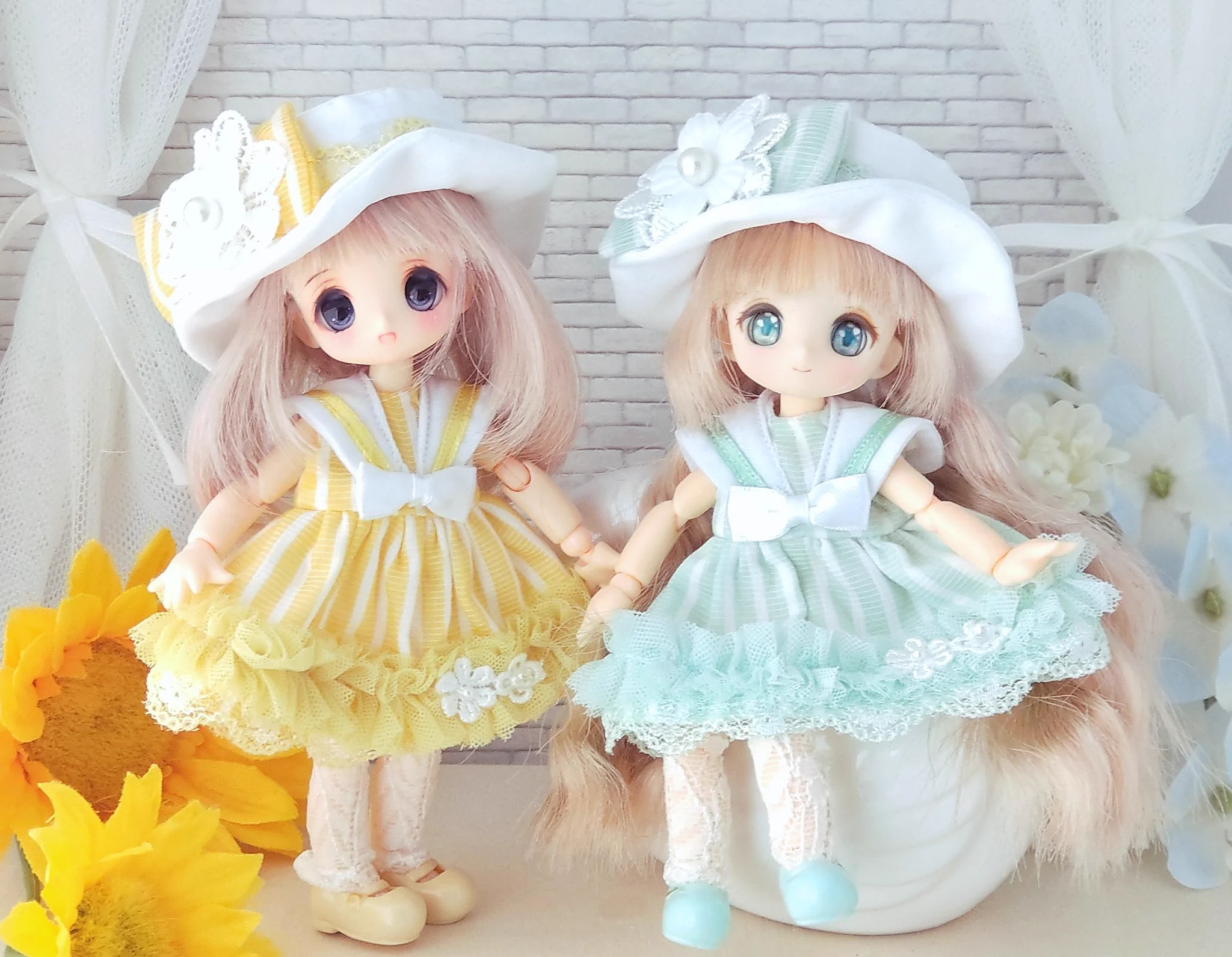 Monaka (@monaka_mc) / X