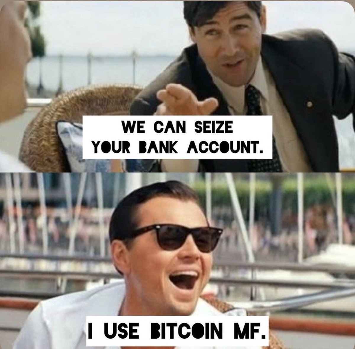 e_zdzis's tweet photo. That's the freedom I'm talking about🤩😄
#freedom #iykyk #moneytalks #cryptotalks #bitcoin #btc #eth #bnb #CryptoLife https://t.co/Y6jw9BBn2f