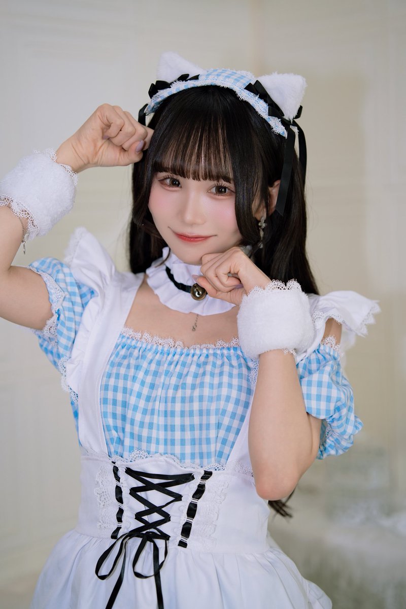 餅丸夢姫(もちまる ゆうき)💜Blüme (@mochi_mochi0316) / Posts / X