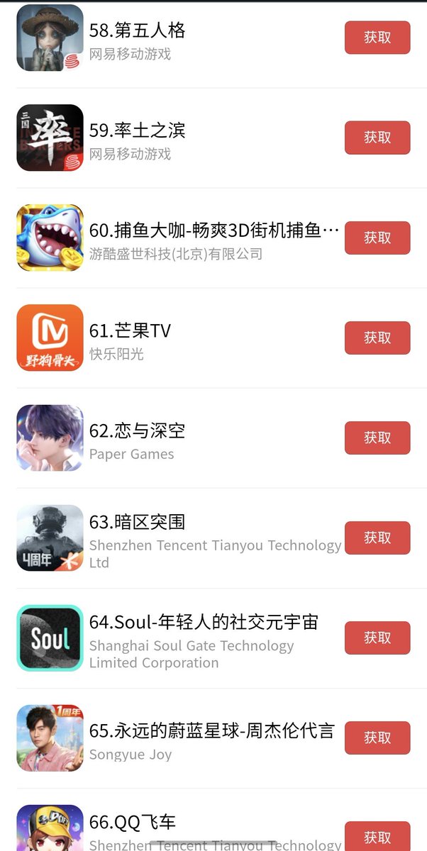 DianaSylus's tweet photo. Now it's 62(overall) and 34(games) https://t.co/H2zrHZ9aR8