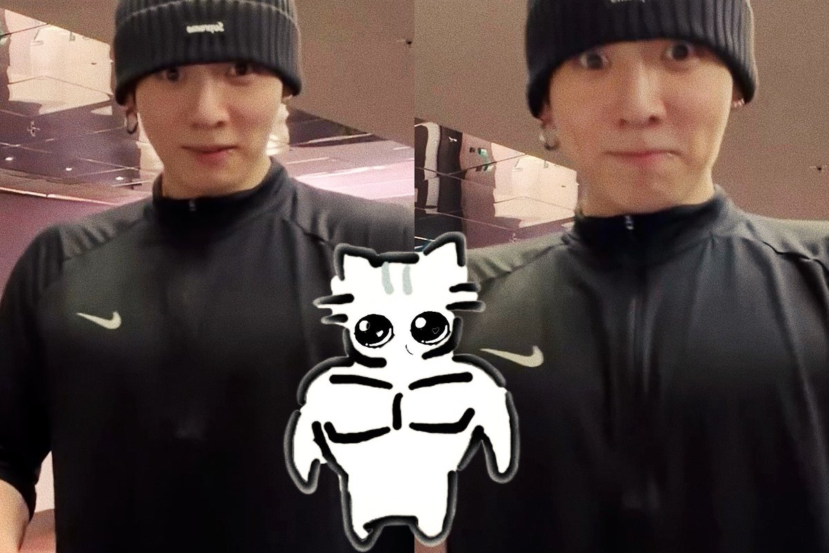 wayjks's tweet photo. https://t.co/4bG25uRJxg