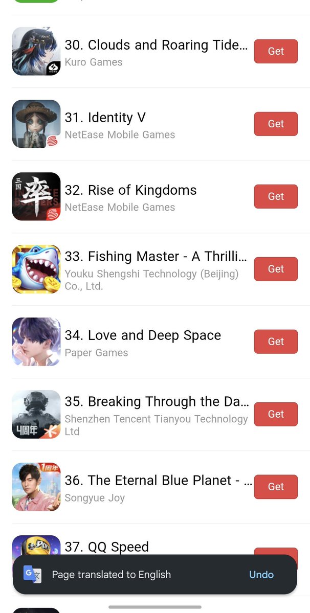 DianaSylus's tweet photo. Now it's 62(overall) and 34(games) https://t.co/H2zrHZ9aR8