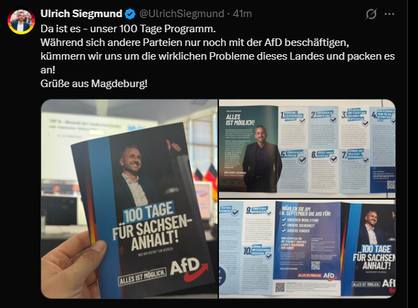 Furor Teutonicus tweet media