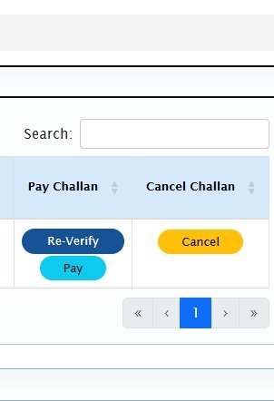 Anils1007's tweet photo. @officialepfo please check 

After payment not confirming https://t.co/QNbpXMJCDq