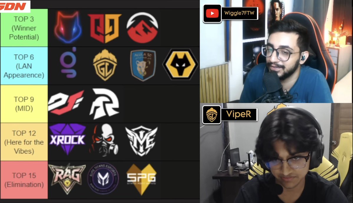 MasterBolte's tweet photo. thanks for the curse babe🥰 @v1perizerfps https://t.co/OIiT1ajdgj