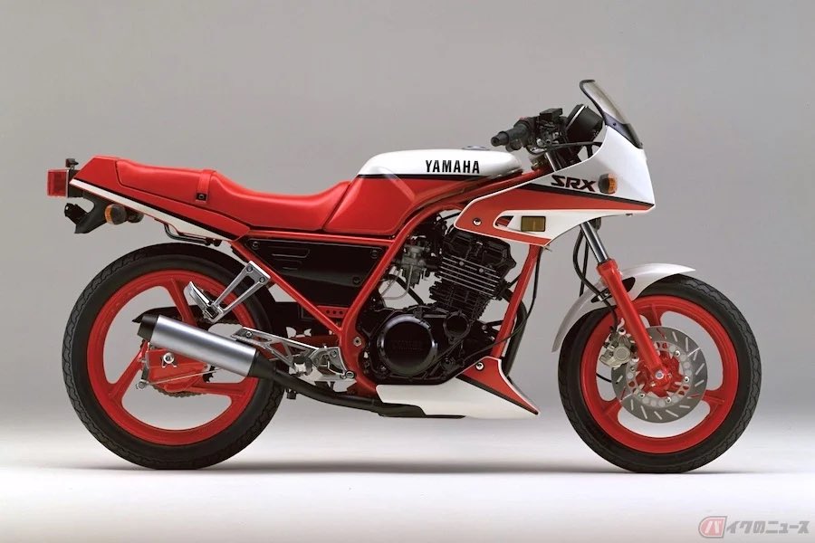 gajet_otSecond's tweet photo. 輸出仕様のSRX250渋すぎて泣く
2枚目の角度でもうチビる https://t.co/fJPNkZpkuO