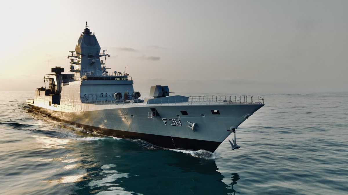 Defence Production India tweet media