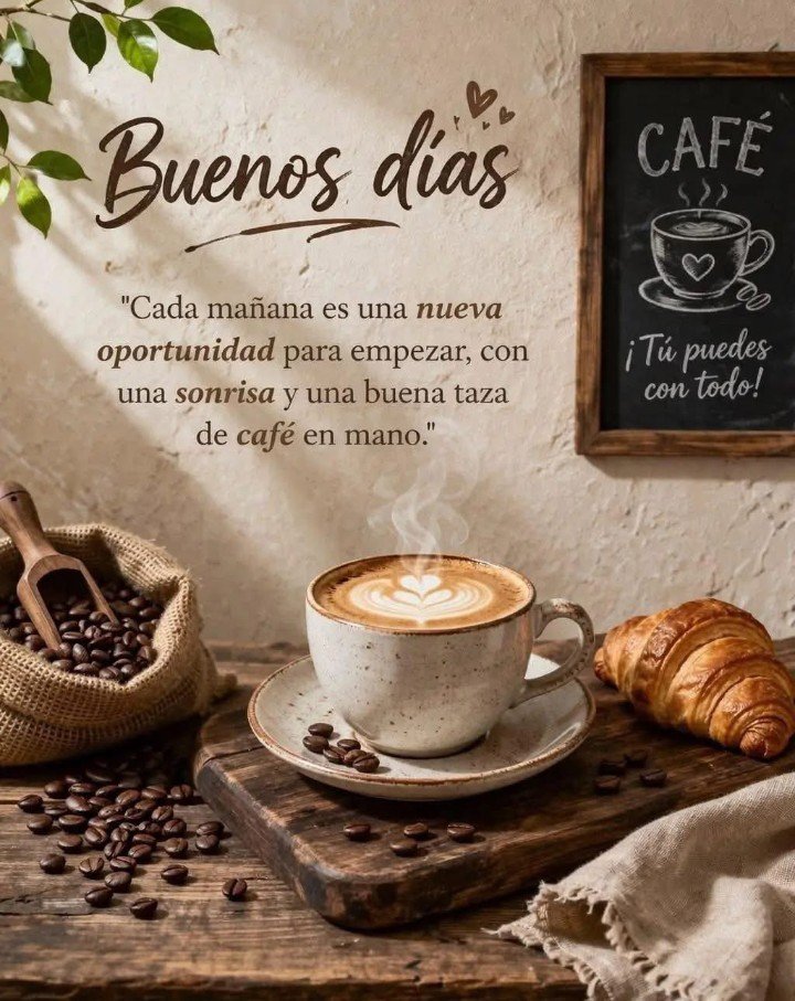 rf219338's tweet photo. Buenos días amigos!
Leído por ahí...
Cuando actúas desde el amor, nadie puede quitarte nada. Las veces que ayudaste, diste, regalaste o hiciste algo desde el corazón, todo se queda contigo. Eres el amor que das y eso nadie puede cambiarlo...
Feliz fin de semana. Abrazos 🫂🌹!! https://t.co/13cVmr3rZg