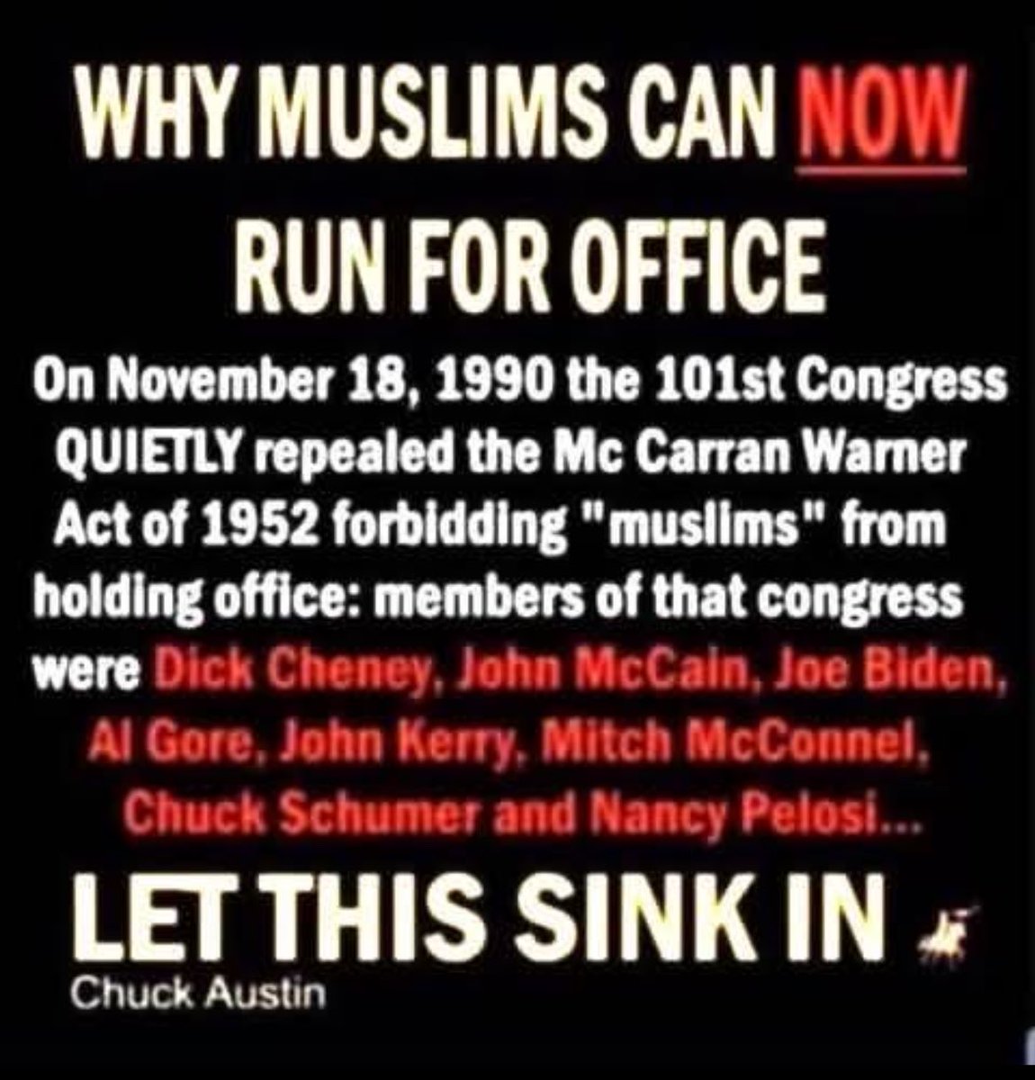 merrylynn06's tweet photo. @DavidJHarrisJr @003a04f8c2054b7 https://t.co/F2k2GHYuk9
