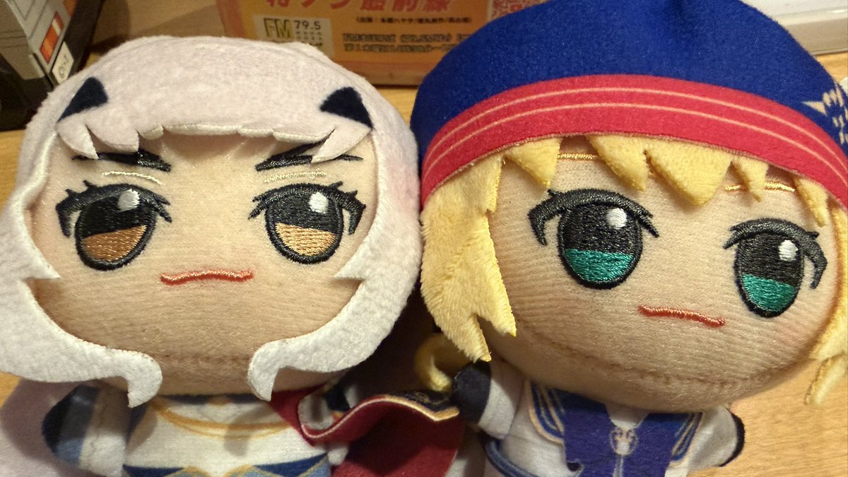 gay_volg's tweet photo. 1ヶ月ぶりのJDJ!!今日は他の方がXであげていて気になっていたカレーをいただいた
#JDJ https://t.co/3FVreC9tjA
