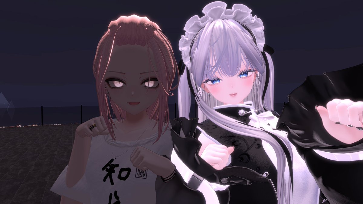 Kamitsure_08's tweet photo. https://t.co/Iovo8bEB1N
