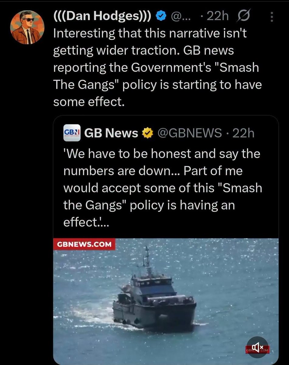 dave43law tweet picture