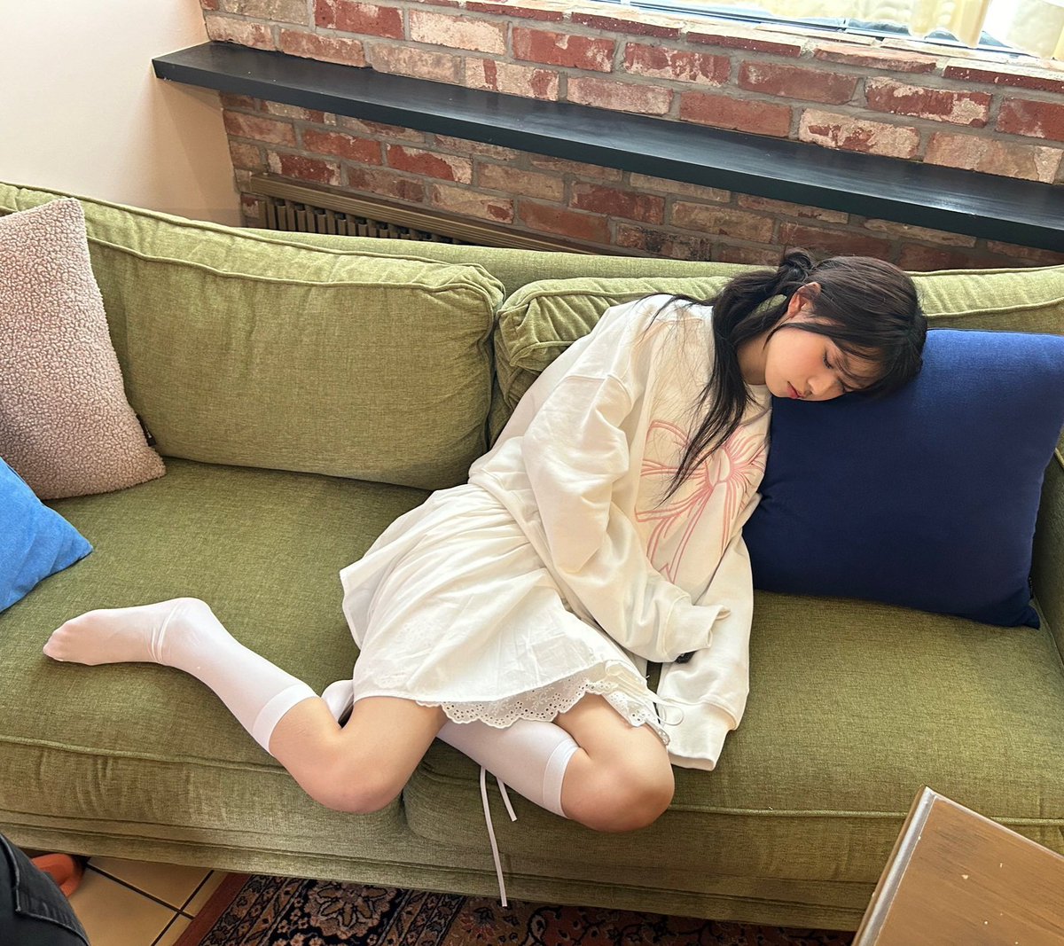 mokaspic's tweet photo. one of the cutest moka pictures 🥹 https://t.co/KjpPlgfj40
