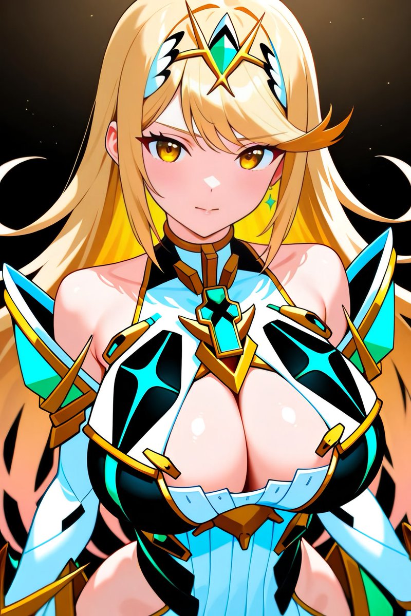 hanzou_twinkle's tweet photo. どっぷんヒカリ
#Xenoblade2 #ゼノブレイド2
#XenobladeChronicles2 
#ヒカリ #Mythra https://t.co/j2tUBSsGdH