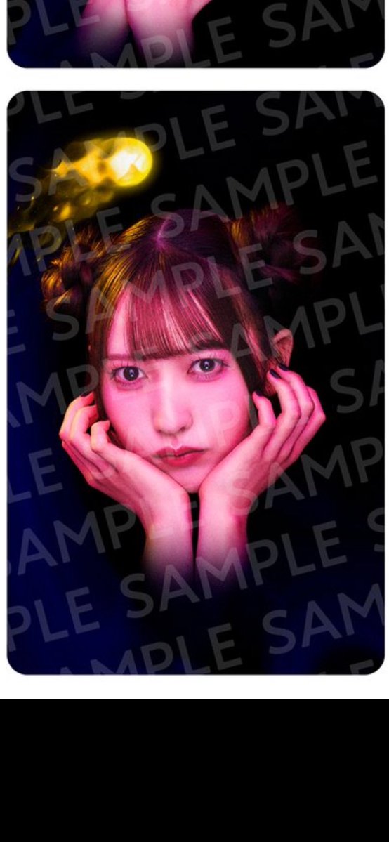 SS_risesakina's tweet photo. ���とんどのメンバーはビックリした顔しとるのに咲奈ちゃんだけこのなんとも言えないお顔をしてるのがあまりにも好きすぎる可愛いメロい🤦‍♀️💕 https://t.co/iWOYq1YkAx