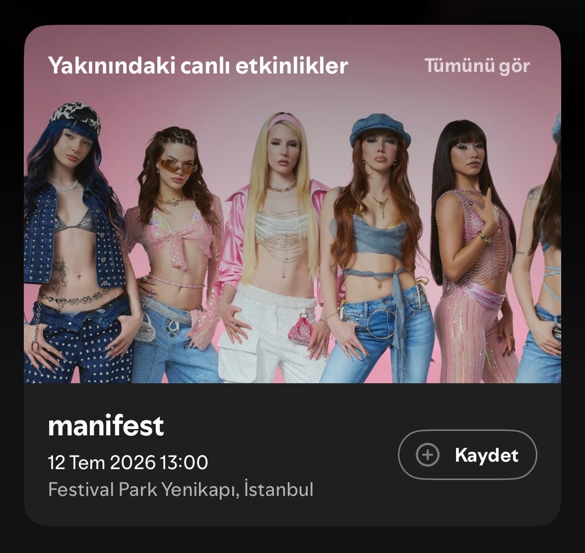 pdprofay's tweet photo. niye süeadayı dışladınız https://t.co/n3wTeqIFDf