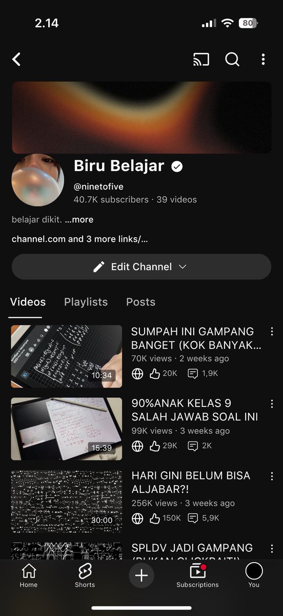 236HRJ's tweet photo. ryulnyul au

— guru bimbel adek https://t.co/QlwUiv0KqD