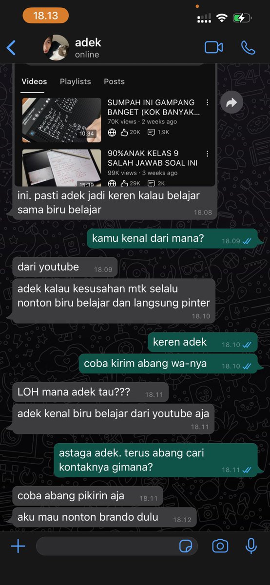 236HRJ's tweet photo. ryulnyul au

— guru bimbel adek https://t.co/QlwUiv0KqD