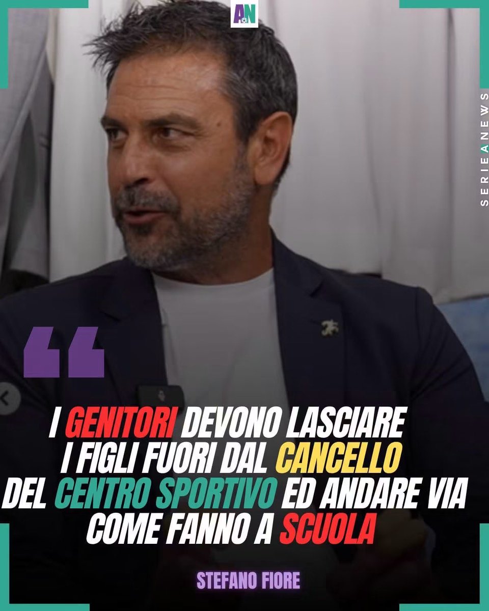 darioricci1292's tweet photo. Sante parole https://t.co/K5JMNpviXu