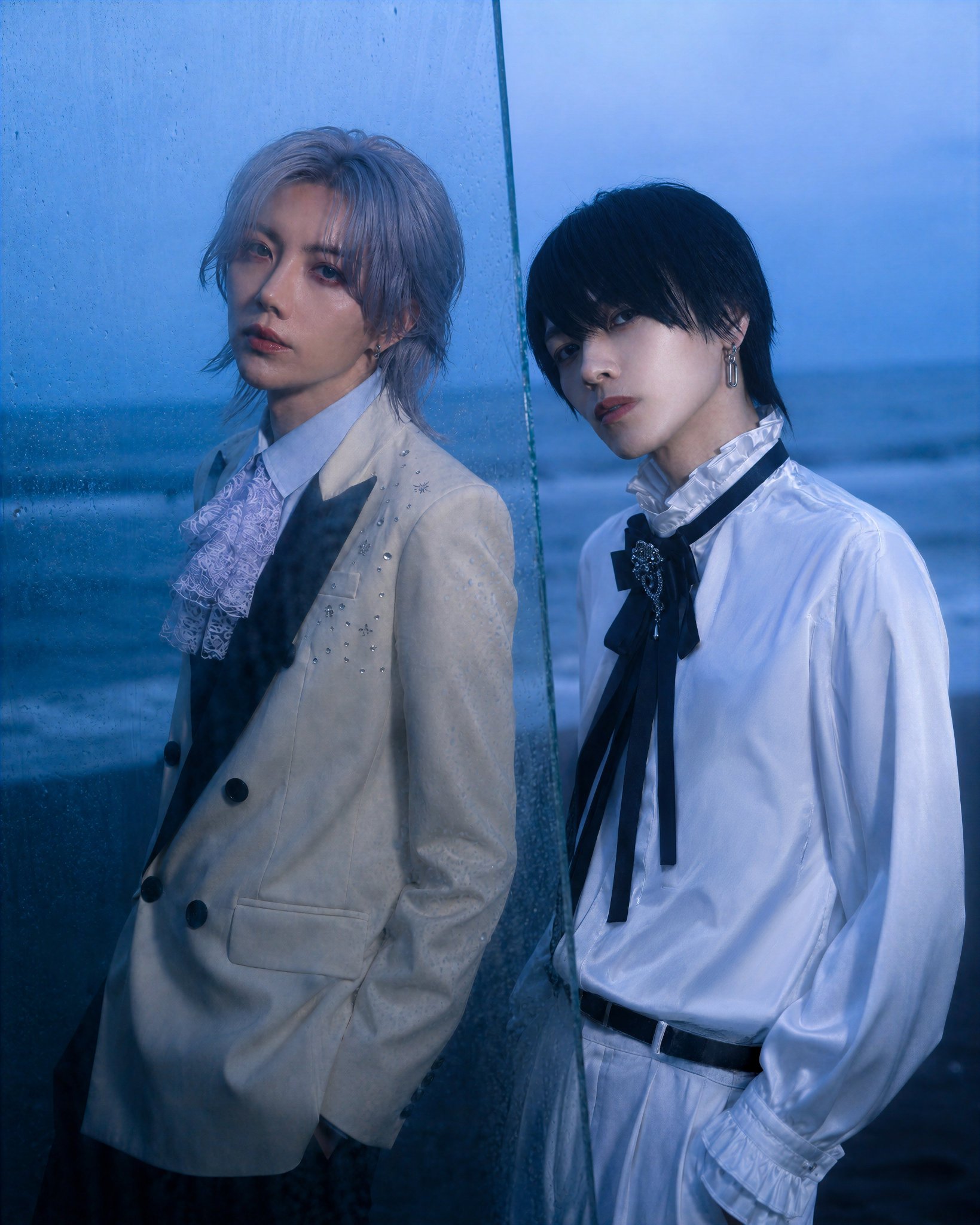 Verde/ Official on X: 