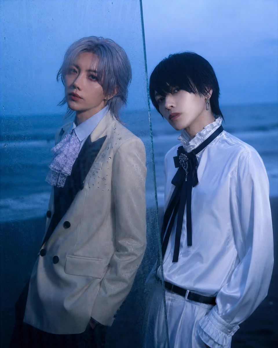 Verde/ Official on X: 