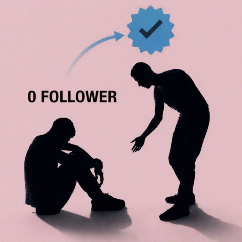 Tamos tweet media