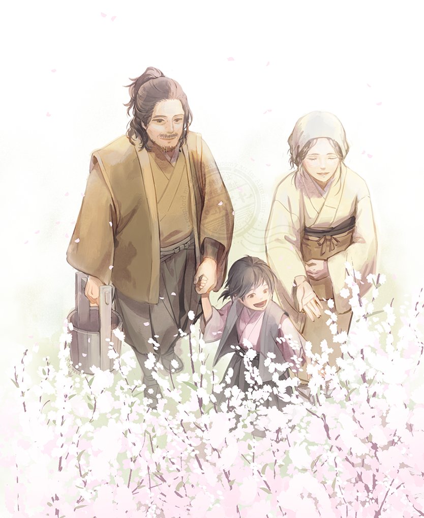 aotokurono's tweet photo. 地獄で創造した庭に咲かせる花なんて、絶対に思い出がある花だと思うんだよ https://t.co/1S2ohJtuIo
