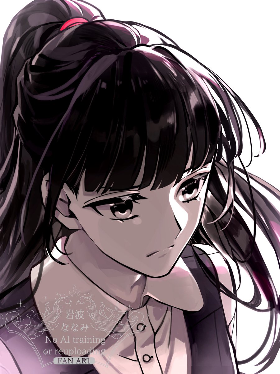 iwnmLog's tweet photo. 【9 R.I.P.】優衣 https://t.co/TTCNPRMJdT