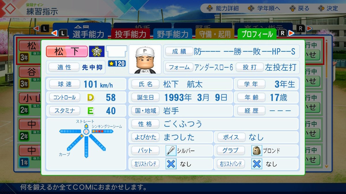 hide_bg tweet picture