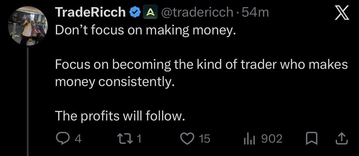 sajid_fx's tweet photo. Them go want wound you with motivation 😭😂 https://t.co/AkcnzVHwsr