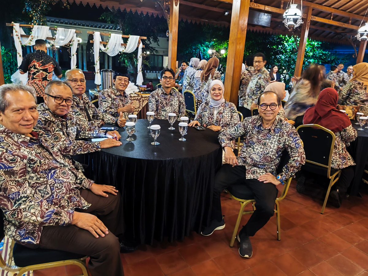 IAIYogya's tweet photo. https://t.co/XiixDr4qcw