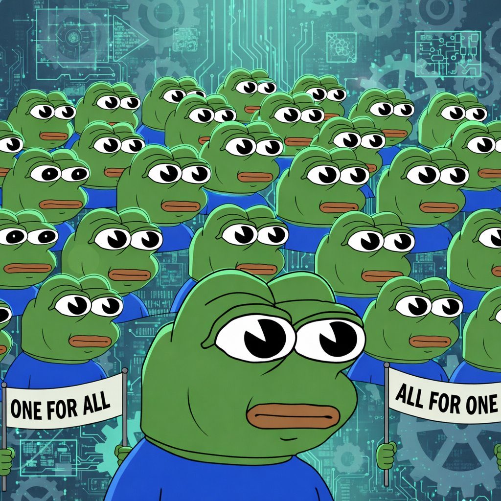 iCharlieOG's tweet photo. @pirarhom2 $PFP our time will come https://t.co/POUZVr6hey