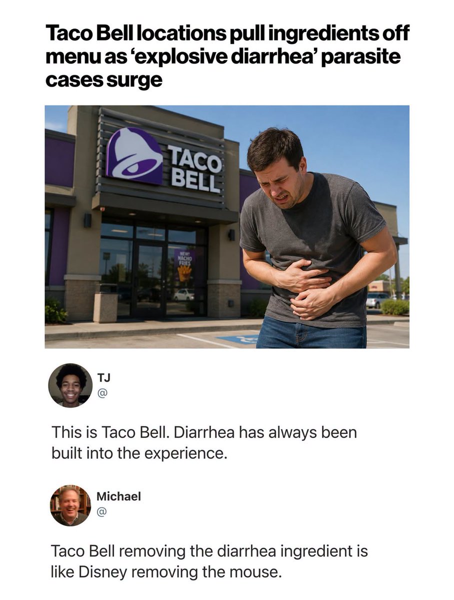 Men's Humor tweet media