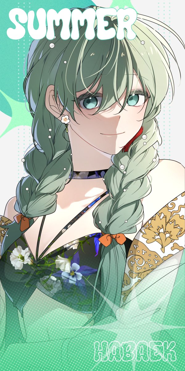 Possible_hunter's tweet photo. https://t.co/iAjIO0Z6ym