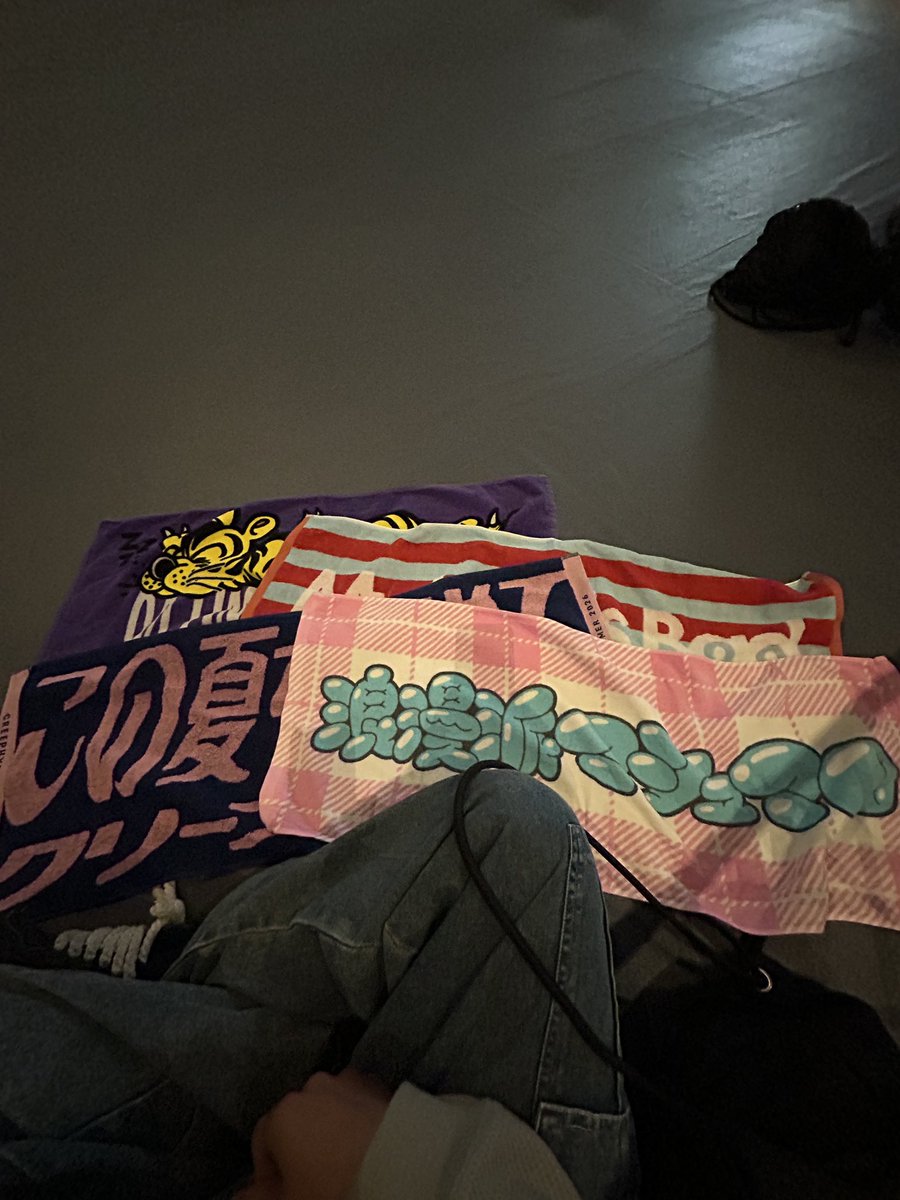 wk20031009's tweet photo. 7.11 TalkingRock！Fes横浜編
クリープからのトリのマイヘアの繋ぎが最高すぎた😭
夏始まった^^ https://t.co/TuYlJnaWoW